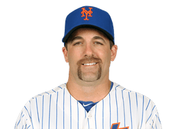 Tim Byrdak