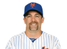 Tim Byrdak