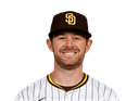 Trenton Brooks