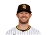 Trenton Brooks