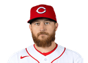 P.J. Higgins