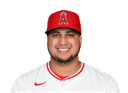 Jose Quijada