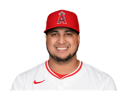 Jose Quijada