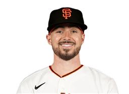 Ryan McKenna