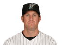 Wes Helms