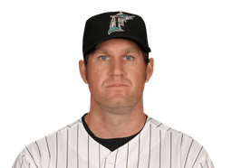 Wes Helms