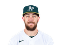 Jacob Lemoine