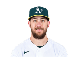 Jacob Lemoine