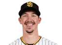 Walker Buehler
