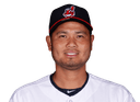 Bruce Chen
