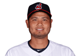 Bruce Chen