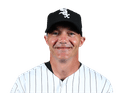 Joe McEwing
