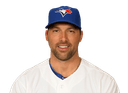 Mark DeRosa
