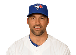 Mark DeRosa
