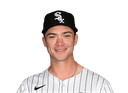 Bobby Dalbec