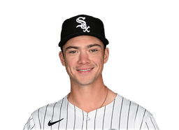 Bobby Dalbec
