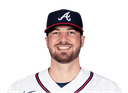 Chad Sobotka