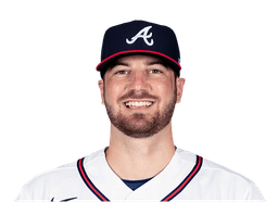 Chad Sobotka