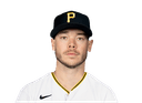 Daulton Jefferies