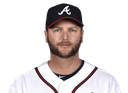 A.J. Pierzynski