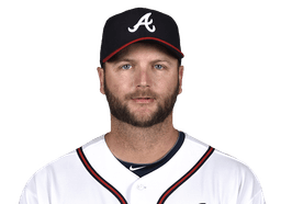A.J. Pierzynski