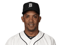 Octavio Dotel
