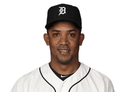 Octavio Dotel