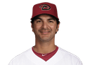 Eric Chavez