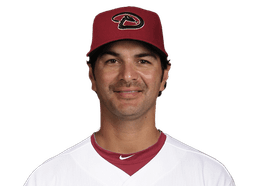 Eric Chavez
