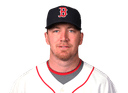 J.D. Drew