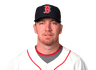 J.D. Drew