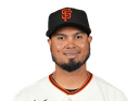 Luis Arraez