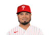 Luis Arraez