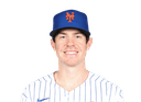 Drew Ferguson