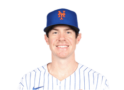 Drew Ferguson