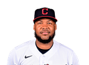 Henry Martinez
