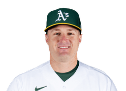 Tyler Nevin