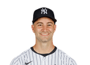 Cody Morris