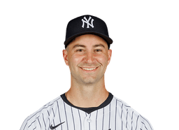 Cody Morris