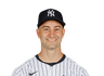 Cody Morris