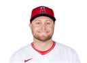 Brennon Lund