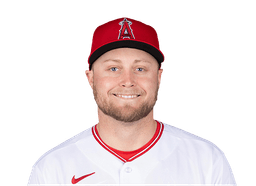 Brennon Lund
