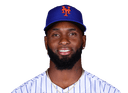 Luis Robert Jr.