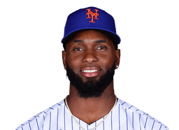 Luis Robert Jr.