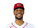 Hunter Greene