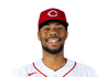 Hunter Greene