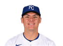 Nick Pratto