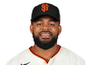 Heliot Ramos