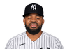 Heliot Ramos
