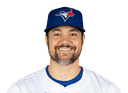 Brendon Little